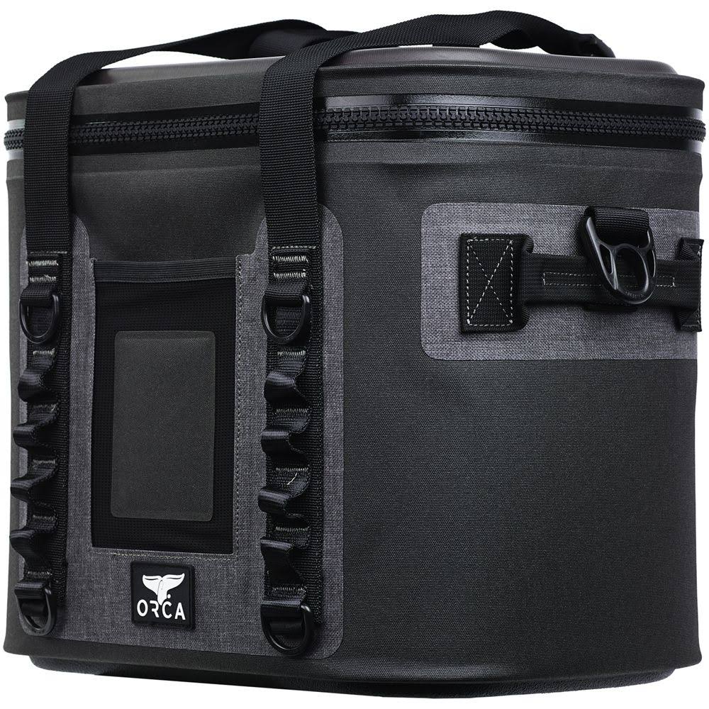 20 Can Soft Sided Cooler I32934