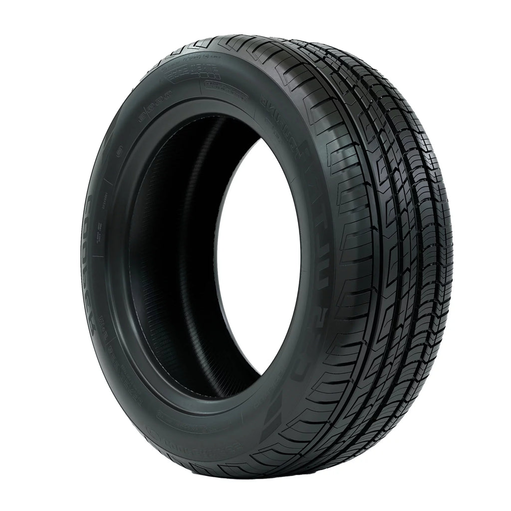 All Season 225/50R17 94V Passenger Tire H7977