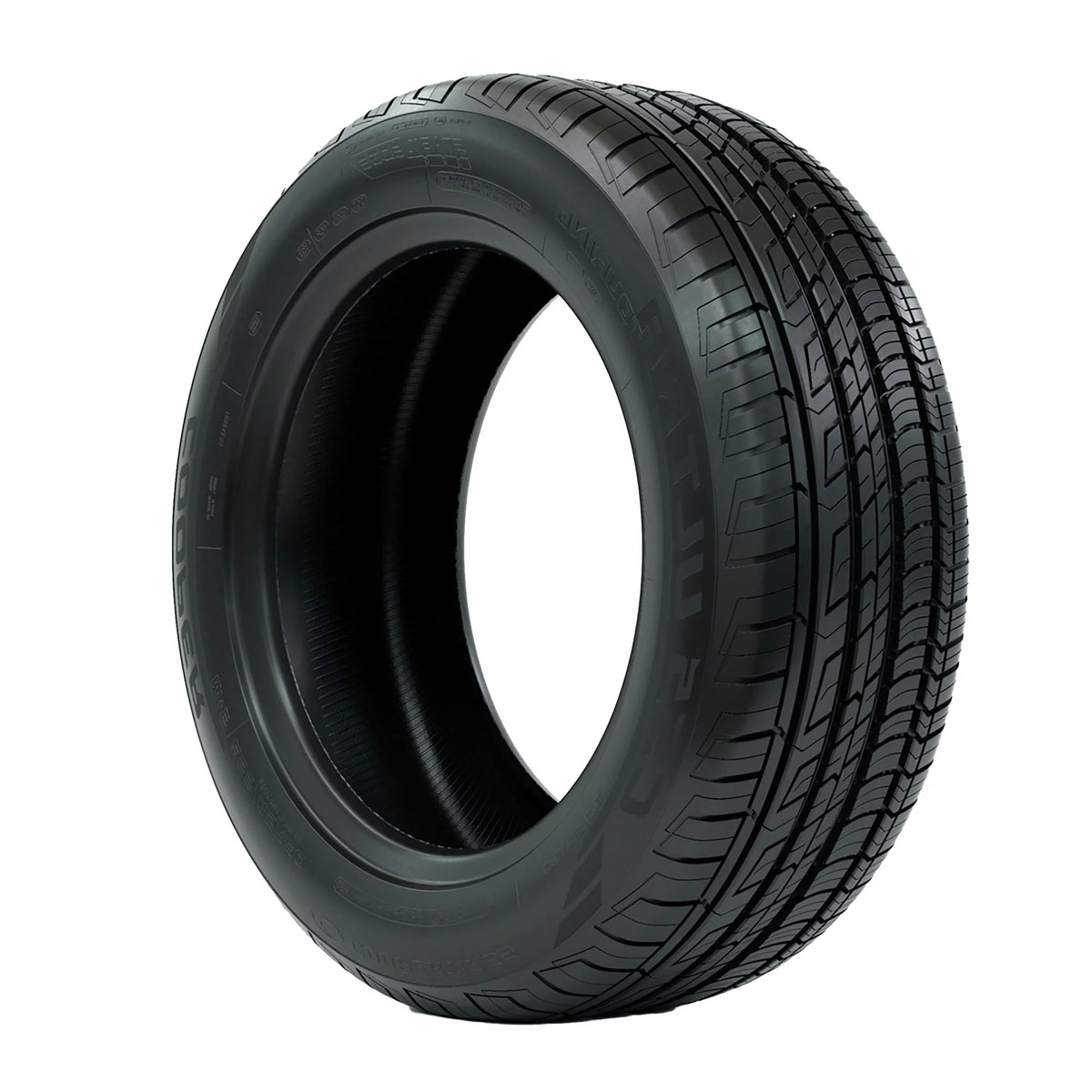 All Season 225/50R17 94V Passenger Tire H7977