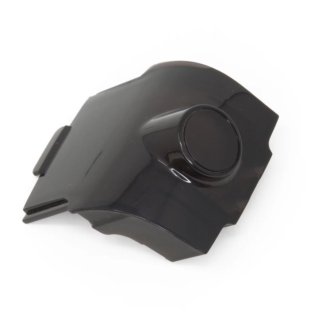 Mavic Air Accessory Kit with Waterproof Case O302