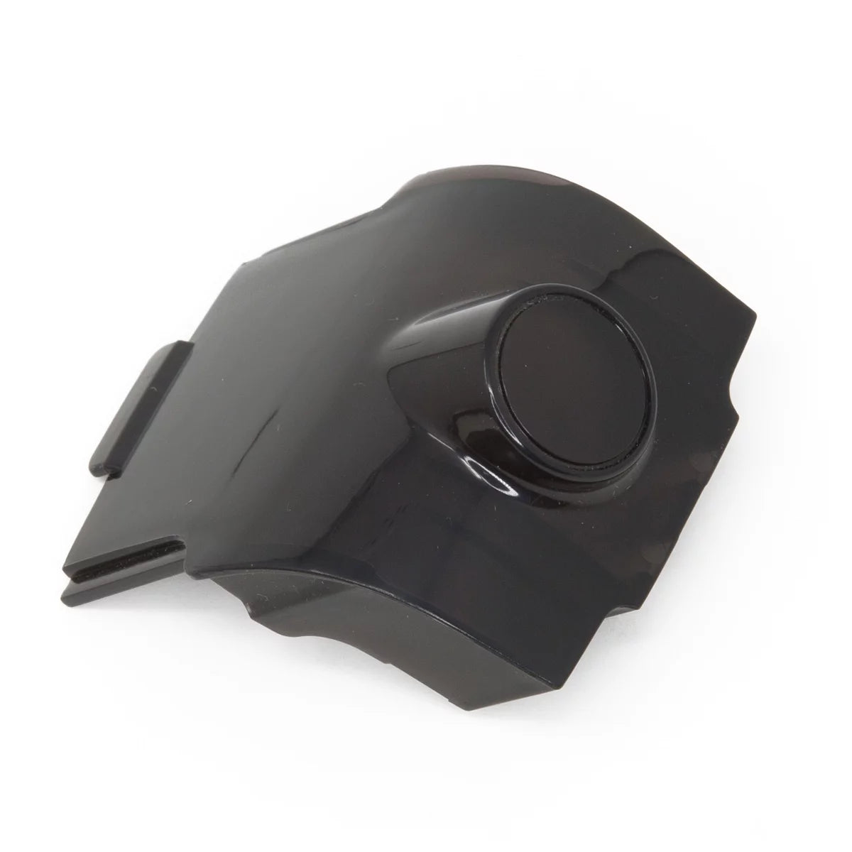 Mavic Air Accessory Kit with Waterproof Case O302