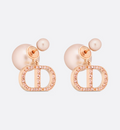 Earrings N99430
