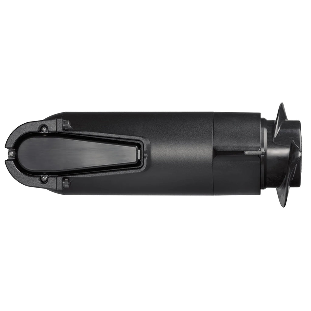 45/80lb Trolling Motor X15956