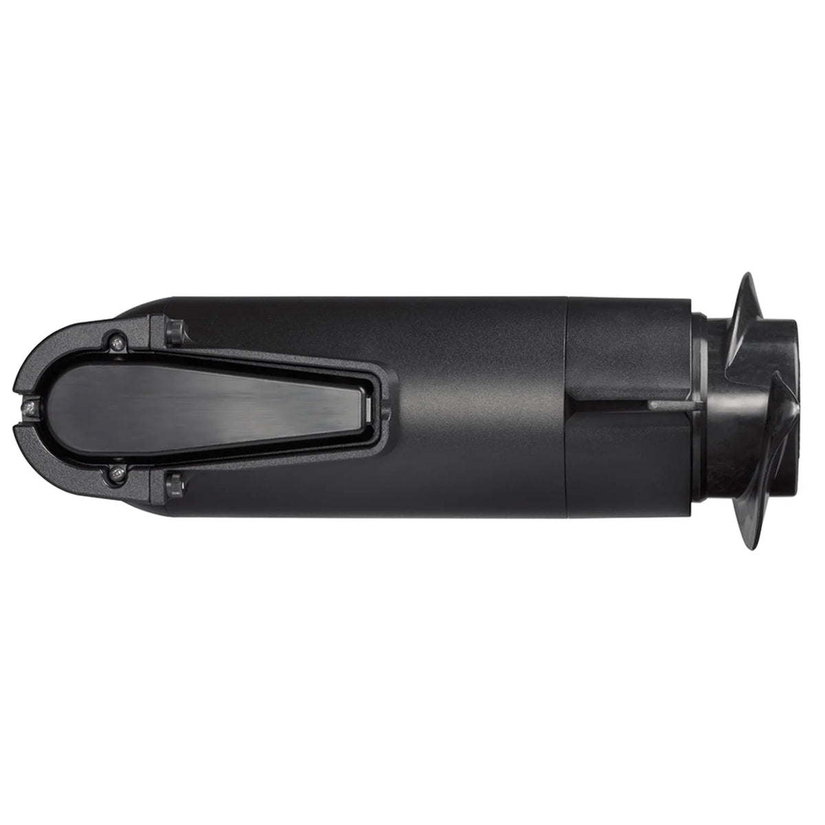 45/80lb Trolling Motor X15956