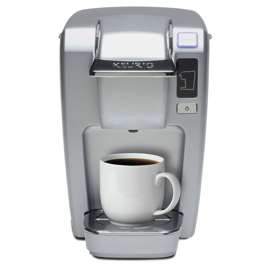 K-Cup Coffee Maker Z444799