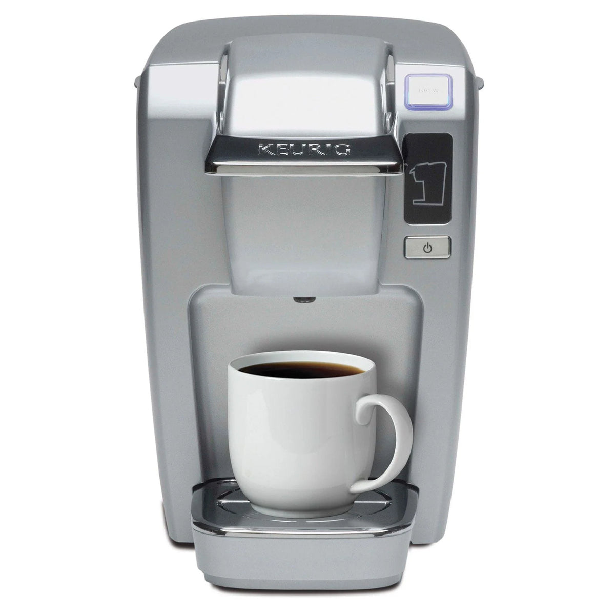 K-Cup Coffee Maker Z444799