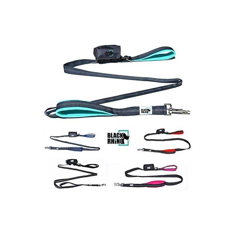 Heavy Duty Dog Leash U489