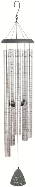 55 inch Sonnet Chime C45520