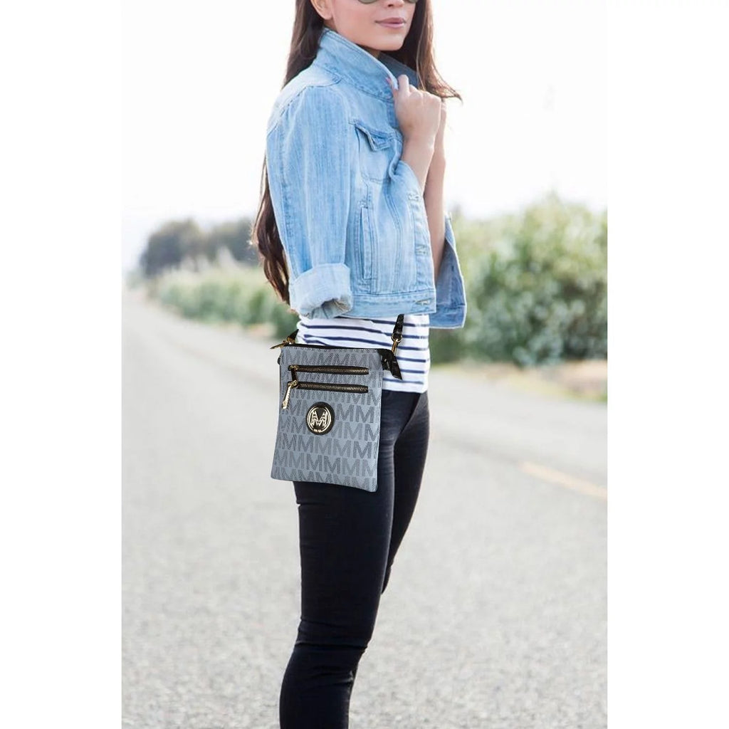Crossbody B886084