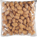Whole Grain Chicken Dog Treats 5 Pound P3262