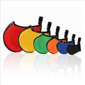 Softie Muzzle U3888