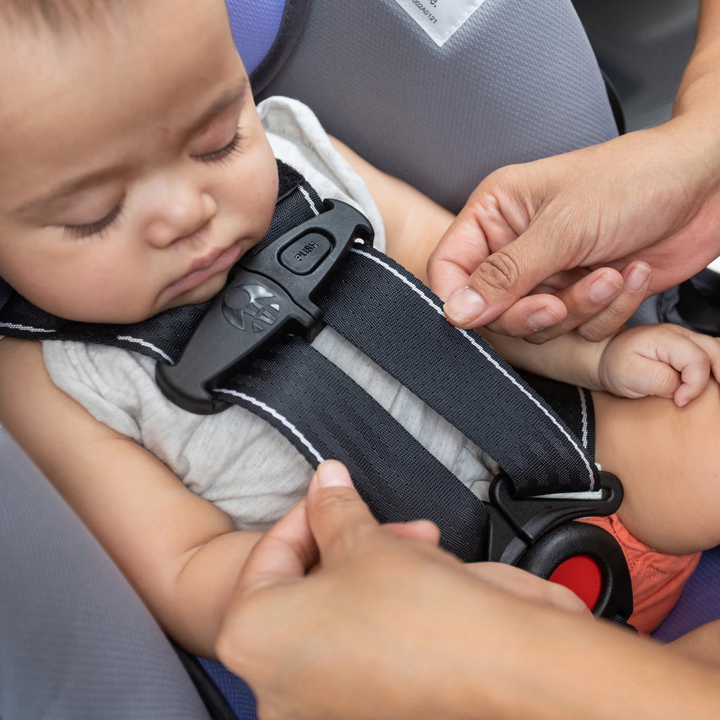 Infant Car Seat D578848