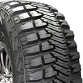 37x12.5x17 Tire R82751