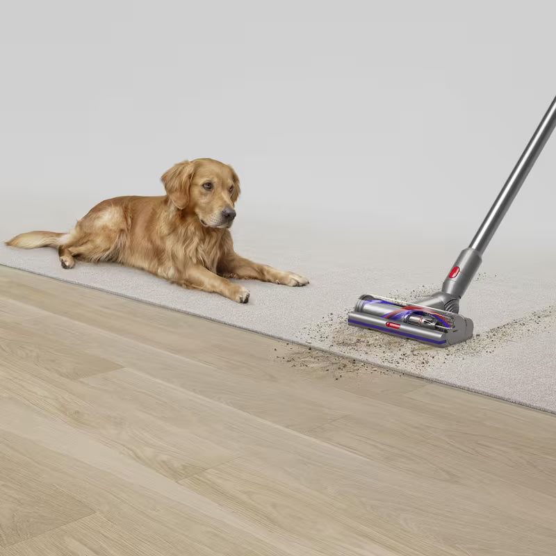 Cordless Stick Vacuum Cleaner W6783