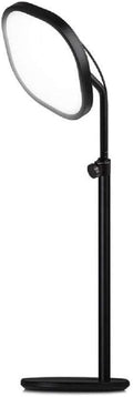 1400 lumens Desk Light M646099