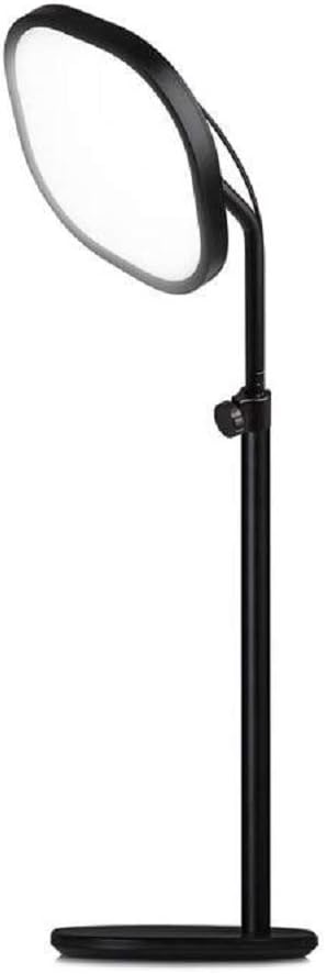 1400 lumens Desk Light M646099