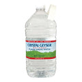 Spring Water R317974