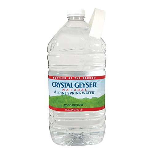 Spring Water R317974
