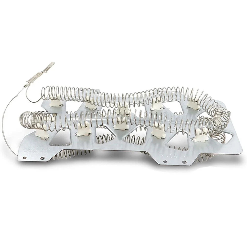 Dryer Heating Element J36678