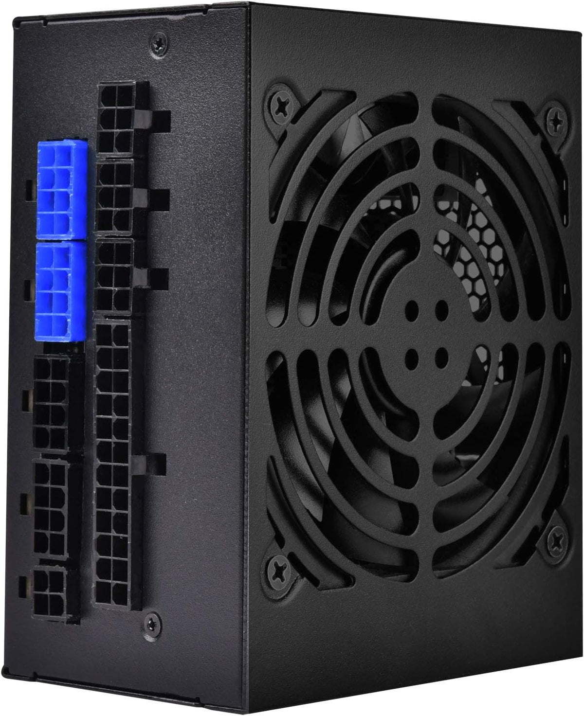 700W 80 Plus Platinum SFX Power Supply R8501
