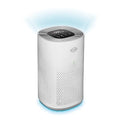 True HEPA Air Purifier for XL Rooms up to 2,220 sq ft O311