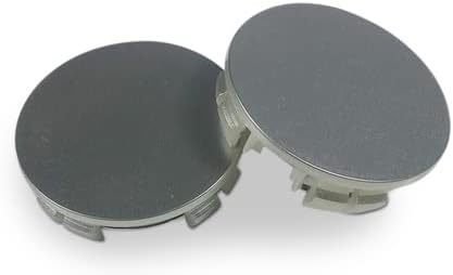 16 Inch Aluminum Wheel Rim M305817