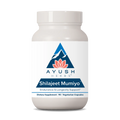 90 Capsules T20048