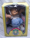 Plush Stuffed Doll B768