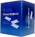 CPR Manikin Training Protector - 200 Shields S5765