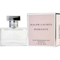Romance Y852726