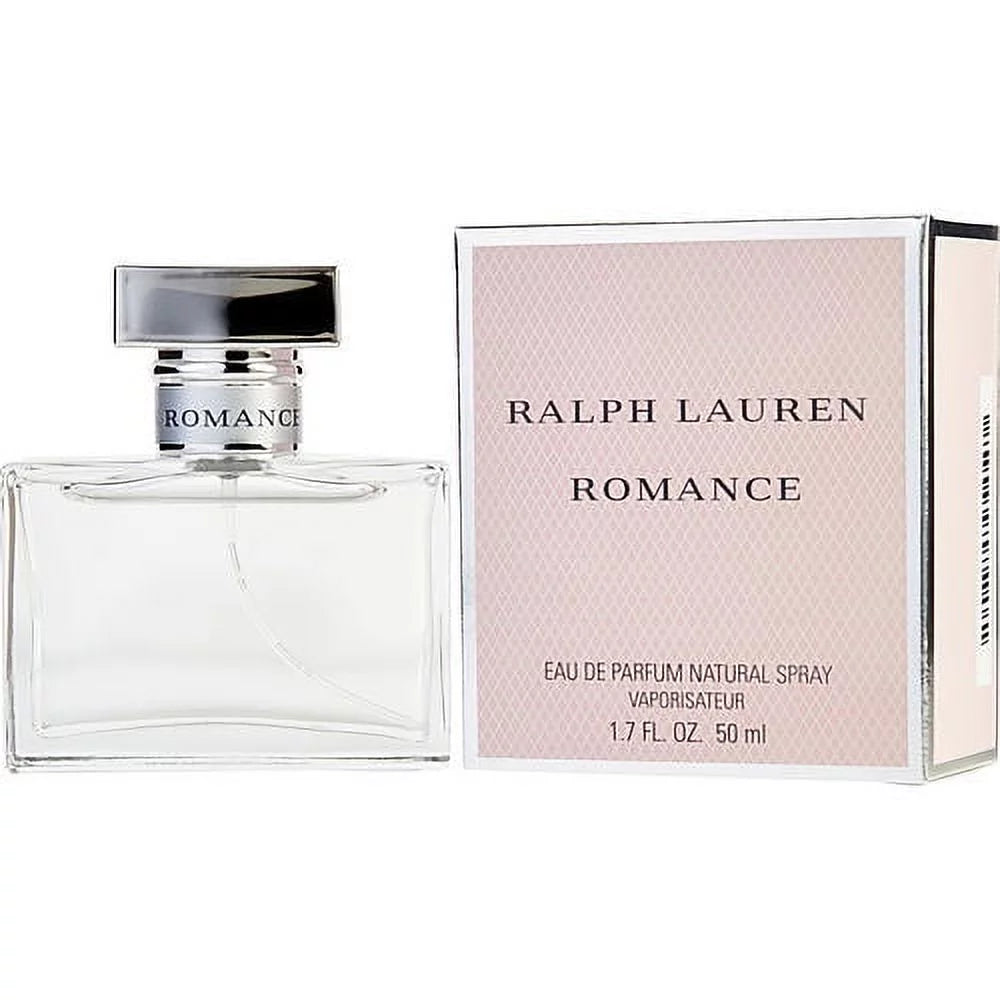 Romance Y852726