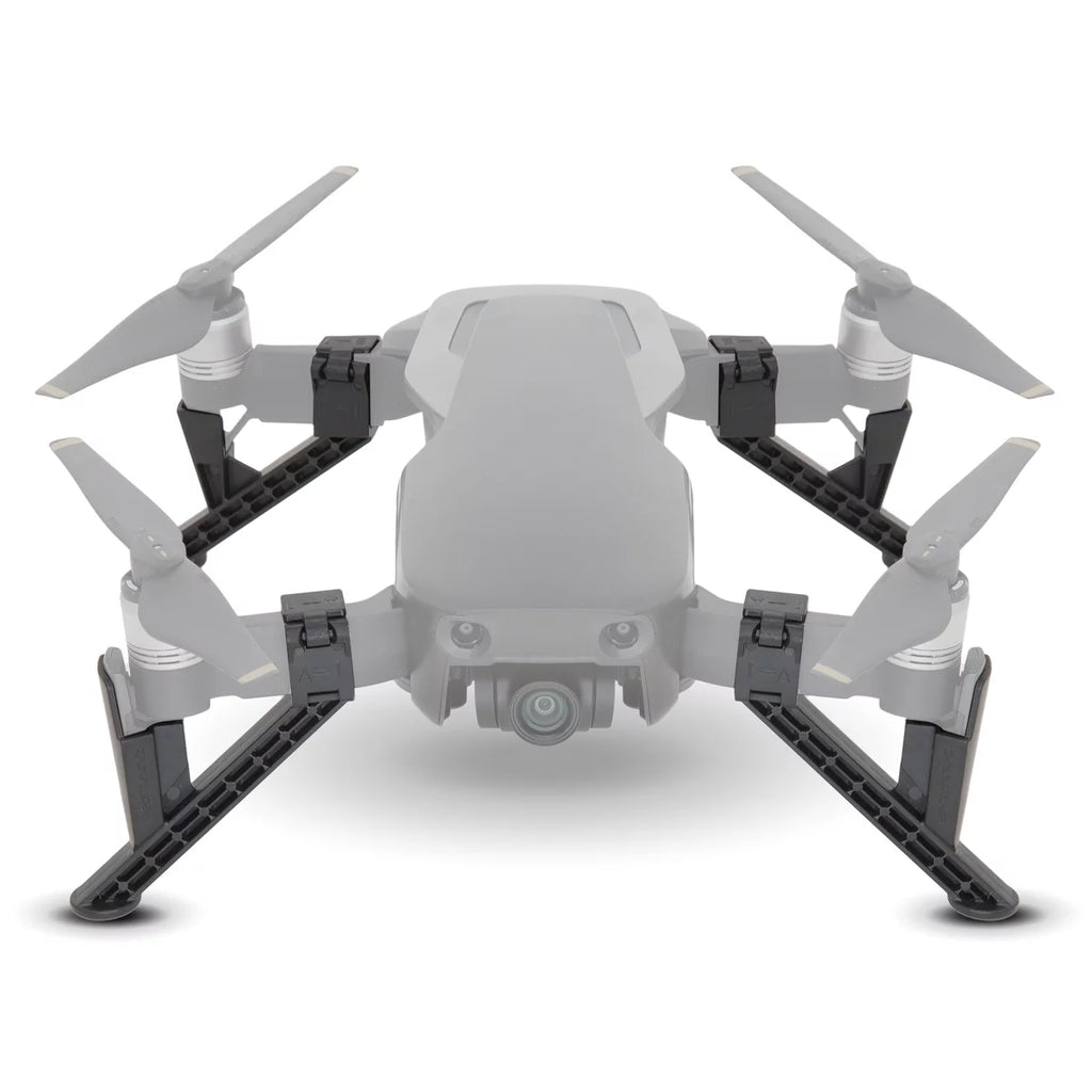 Mavic Air Accessory Kit with Waterproof Case O302
