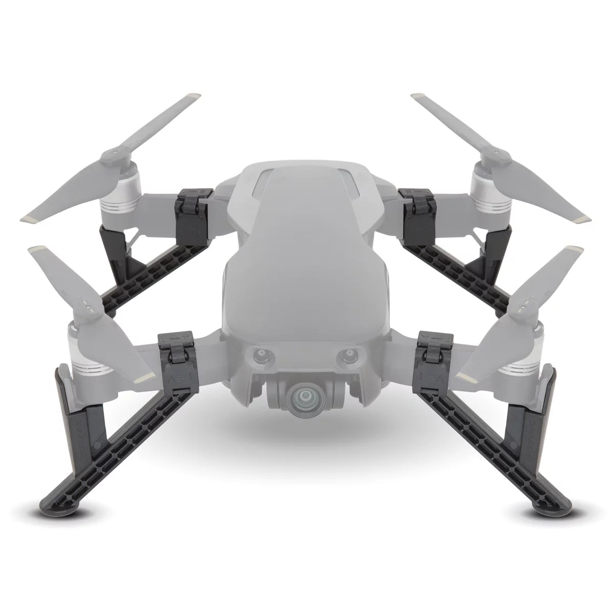 Mavic Air Accessory Kit with Waterproof Case O302