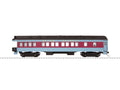 HO Passenger Car U97964
