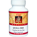 Herbal Supplement M63075