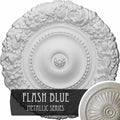 Ceiling Medallion S76416