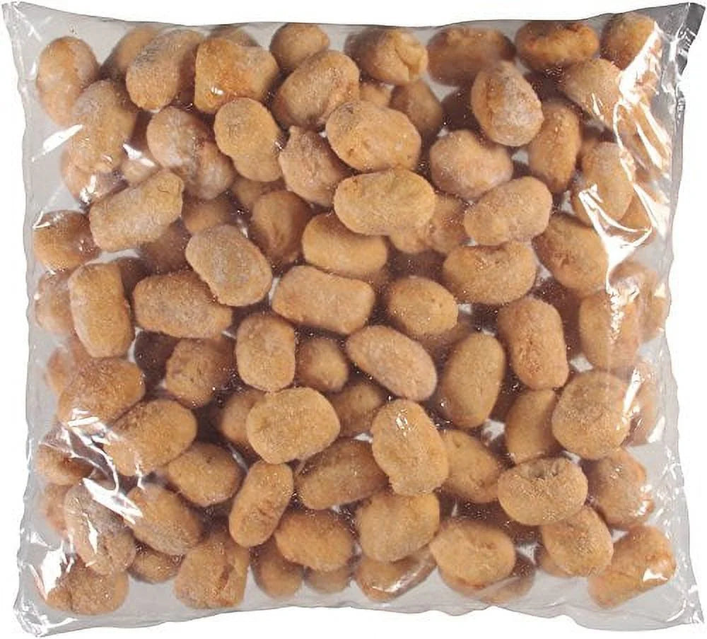 Whole Grain Chicken Dog Treats 5 Pound P3262