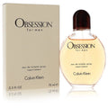 Eau De Toilette Spray 2.5 oz M593624