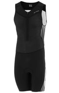 2015 Men's Triathlon Race Suit J42654