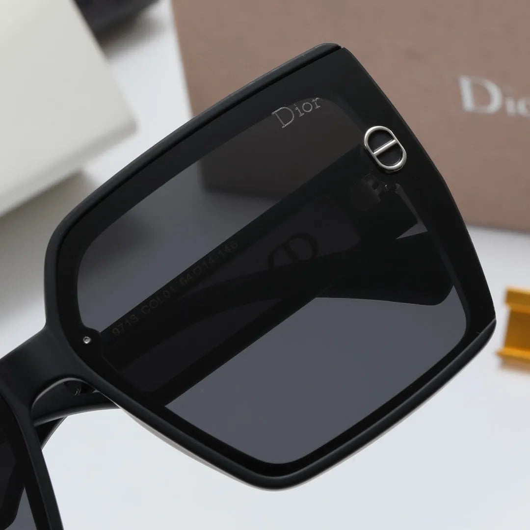 Polarized Sunglasses U243066