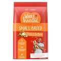 Grain Free Chicken & Pea Recipe Dry Dog Food L79417