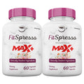 Fitspresso Capsules 2 Pack J43077