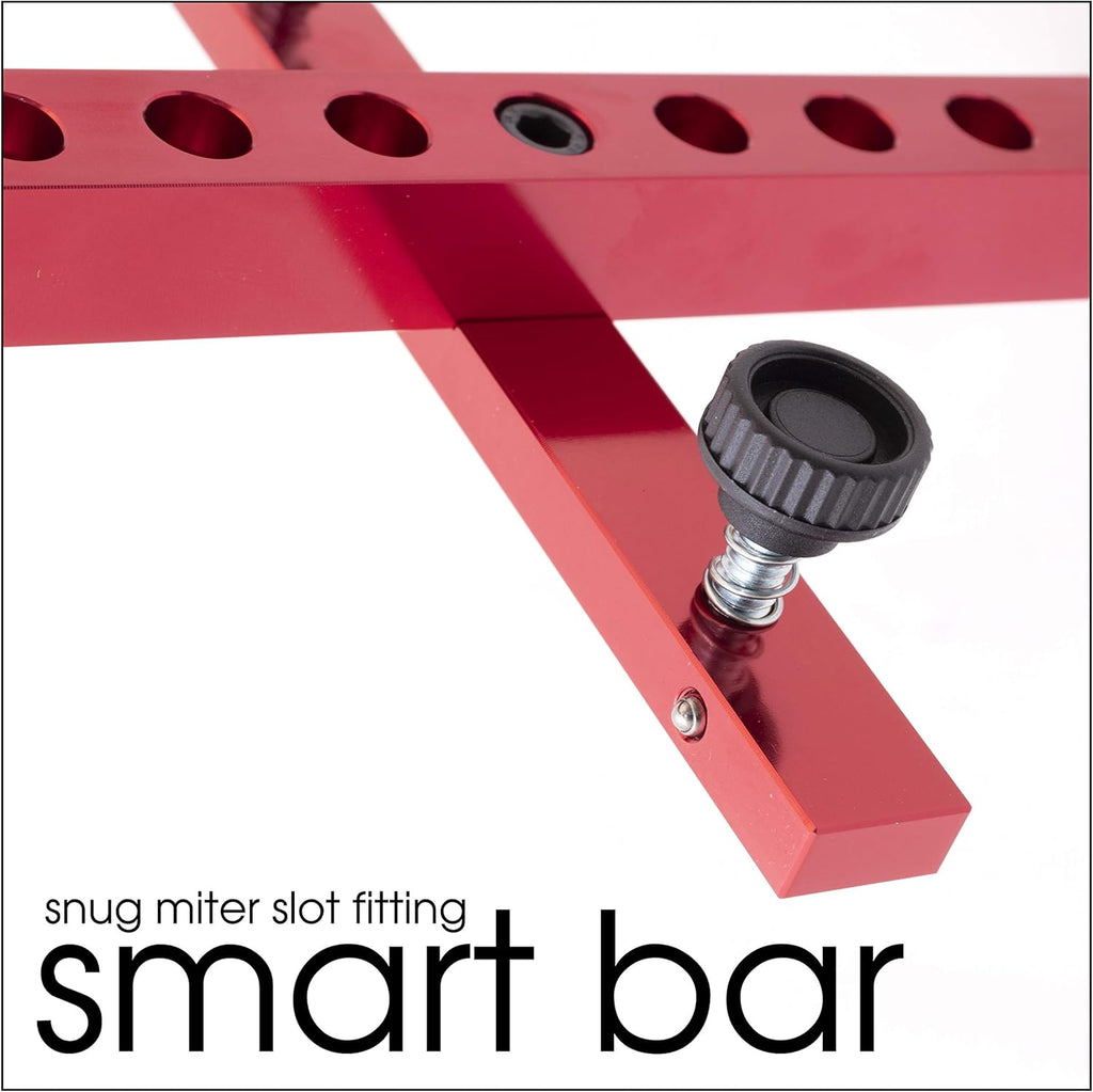 Machinery Tool Alignment System with 22 Interchangeable Tips O222