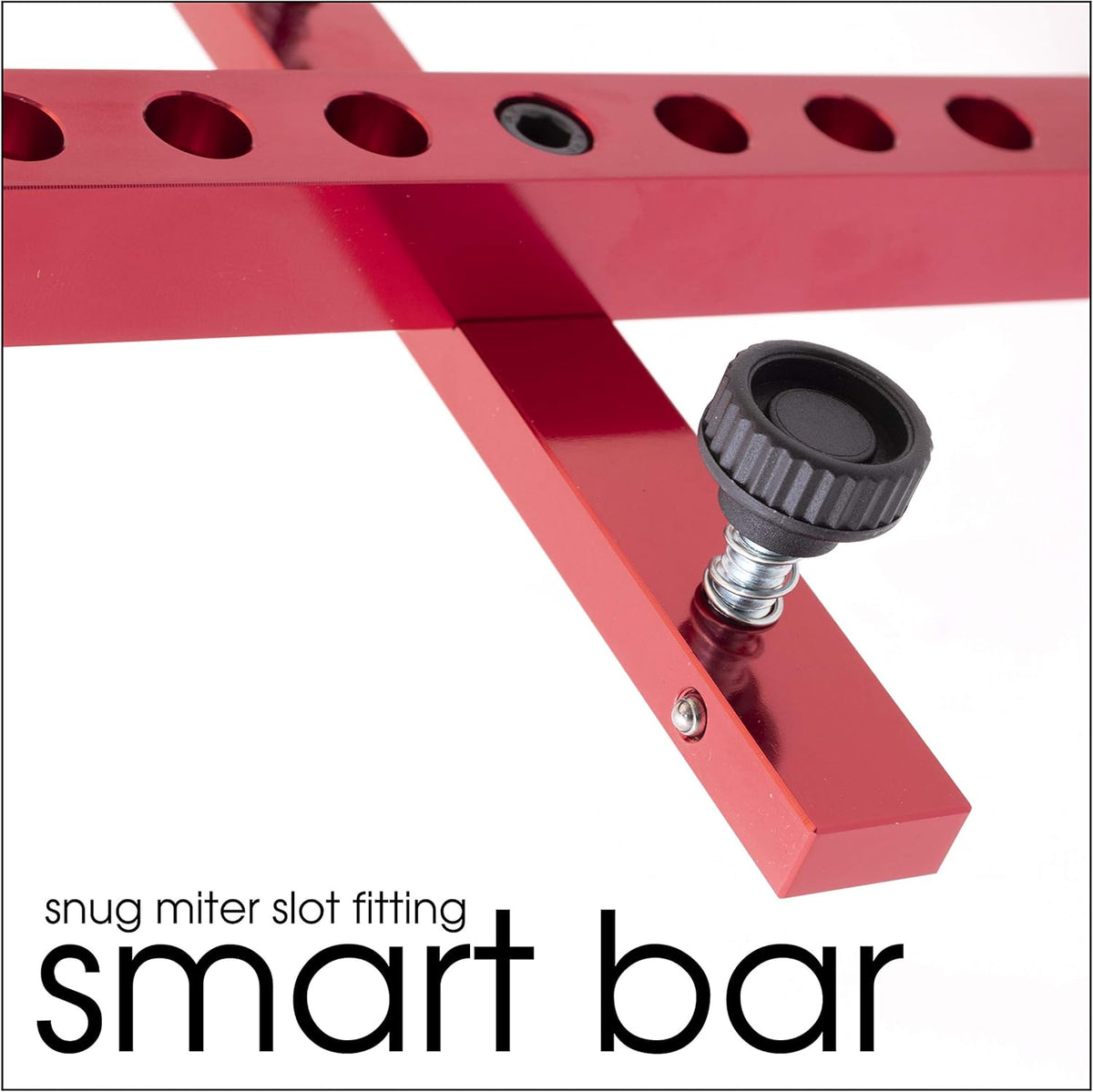 Machinery Tool Alignment System with 22 Interchangeable Tips O222