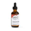 2 oz Uterine Formula A4027