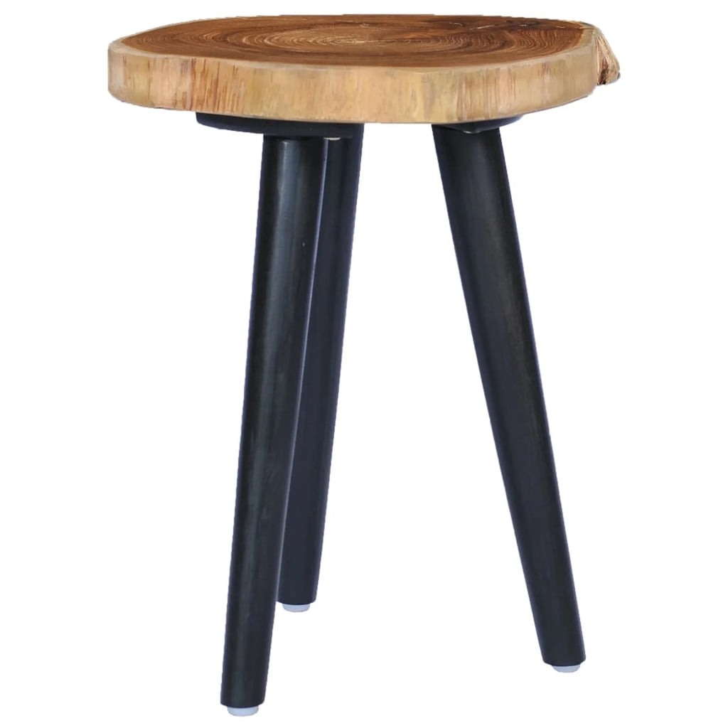 Solid Teak Coffee Table Q187713