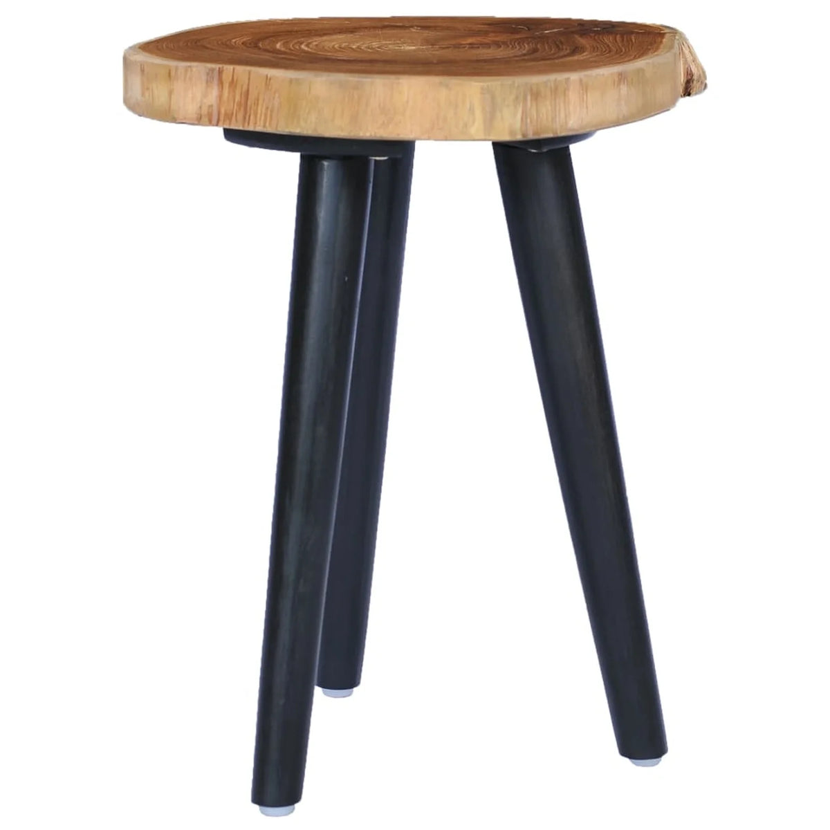Solid Teak Coffee Table Q187713