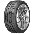 Ultra High Performance Tire H821