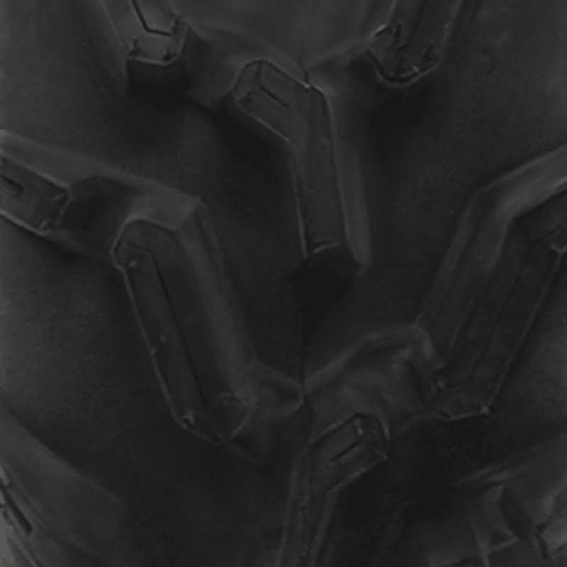 ATV Tire 27x9R12 Q893