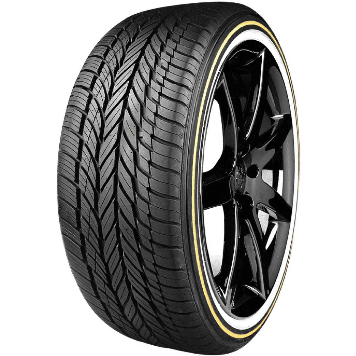 235/55-17 99 H Tire D79482